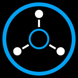 Similar image 10504908