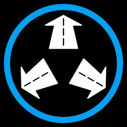 Similar image 10504909