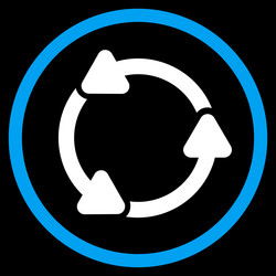 Similar image 10504910