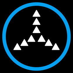 Similar image 10504911