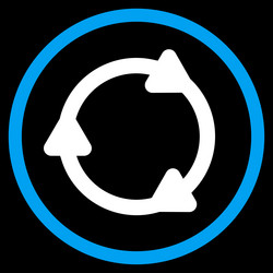 Similar image 10504912