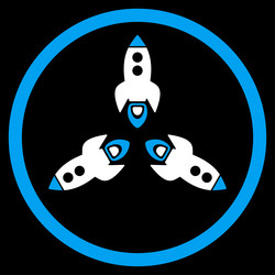 Similar image 10504914