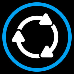 Similar image 10504916