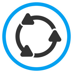 Similar image 10504915