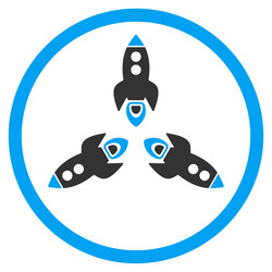 Similar image 10504917