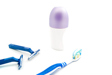 Similar image 10504919