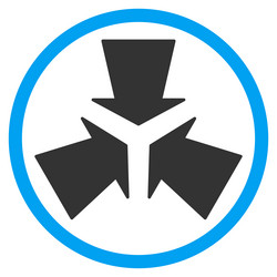 Similar image 10504922