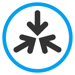 Similar image 10504923