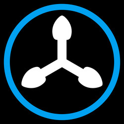 Similar image 10504924