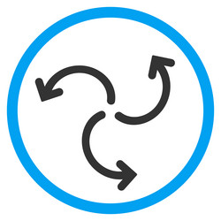 Similar image 10504925