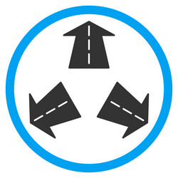 Similar image 10504926