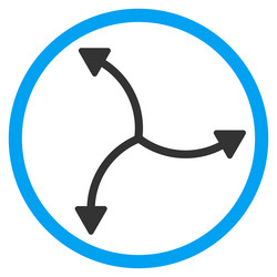 Similar image 10504929