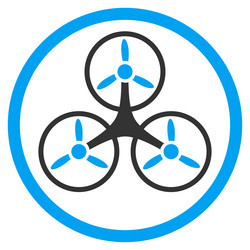 Similar image 10504930