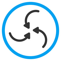 Similar image 10504933