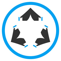 Similar image 10504934