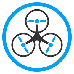 Similar image 10504935