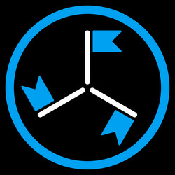 Similar image 10504937