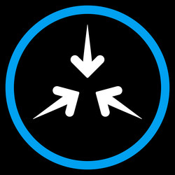 Similar image 10504938