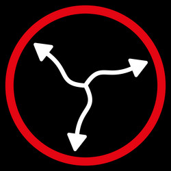 Similar image 10504939