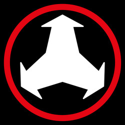 Similar image 10504940