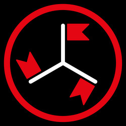 Similar image 10504941