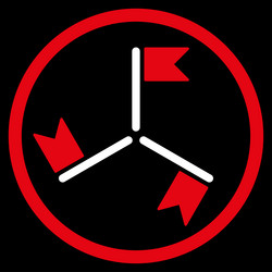 Similar image 10504942