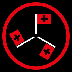 Similar image 10504943