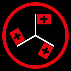 Similar image 10504944