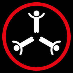 Similar image 10504945