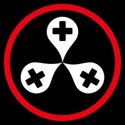 Similar image 10504946