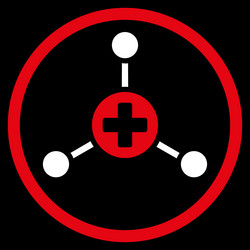 Similar image 10504947