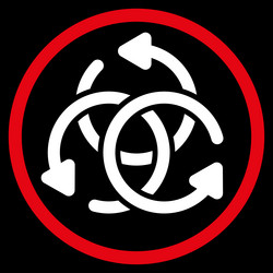 Similar image 10504948