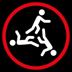 Similar image 10504949