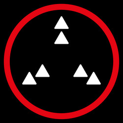 Similar image 10504950