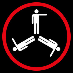 Similar image 10504951