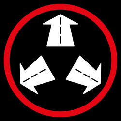 Similar image 10504952