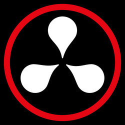 Similar image 10504953