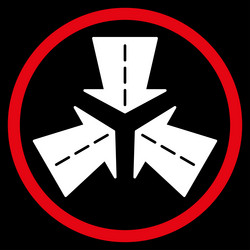 Similar image 10504954