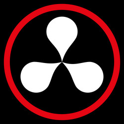 Similar image 10504955