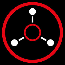 Similar image 10504956