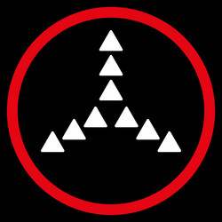 Similar image 10504958