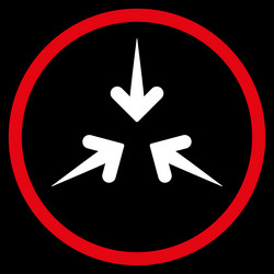 Similar image 10504959