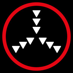 Similar image 10504960