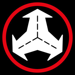 Similar image 10504961