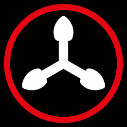 Similar image 10504963