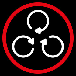 Similar image 10504964