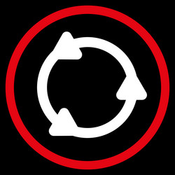 Similar image 10504965