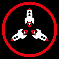 Similar image 10504966