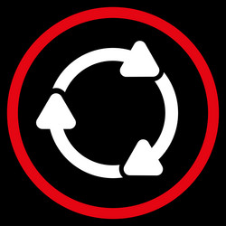 Similar image 10504967