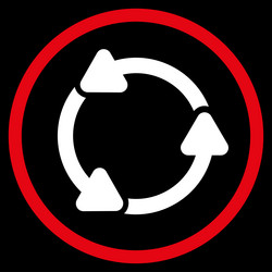 Similar image 10504968